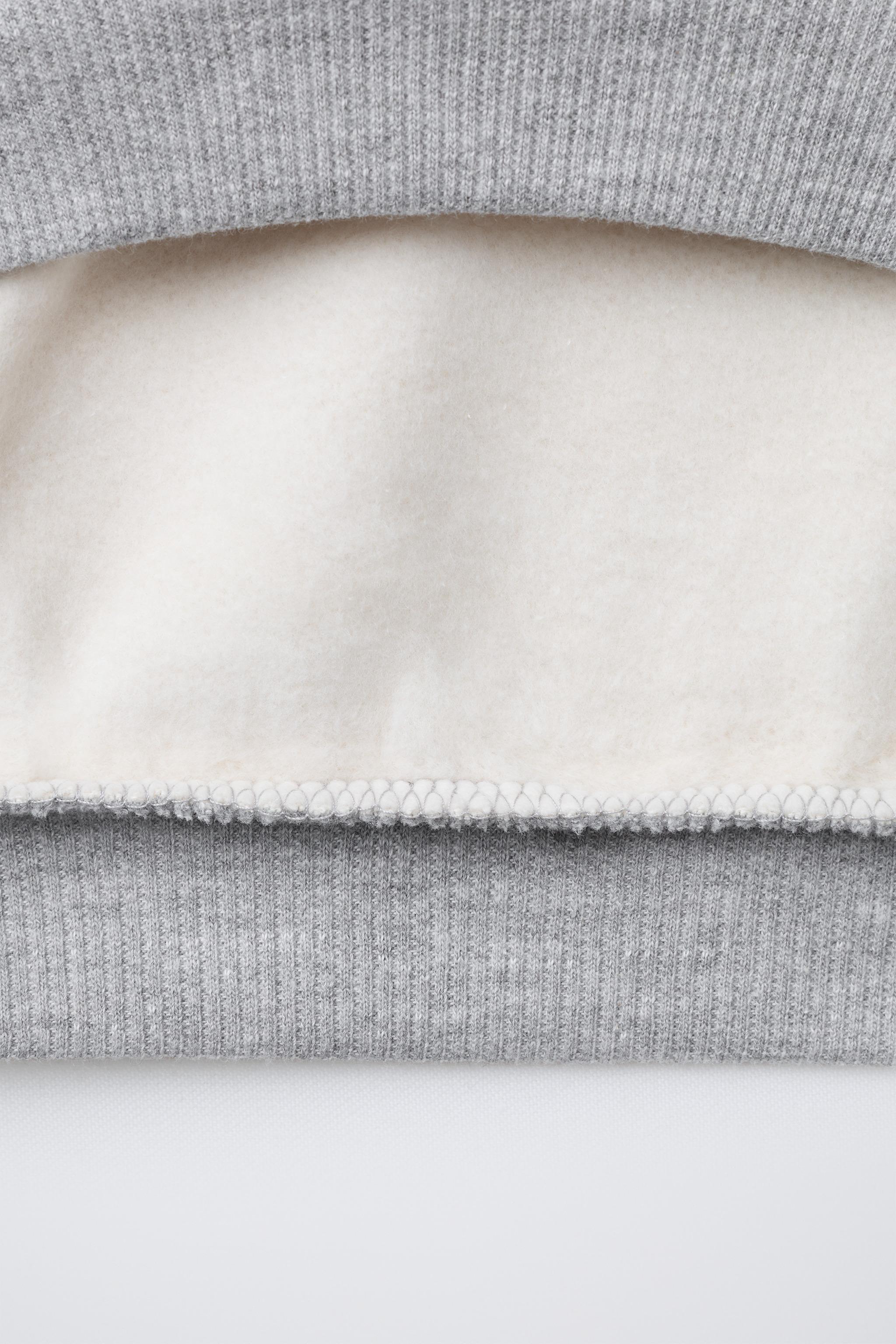 NBA JOGGING SWEATSHIRT AND JOGGER PANTS SET - LOS ANGELES LAKERS